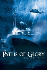 Baixar Paths of glory, the pdf, epub, eBook