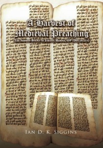 Baixar Harvest of medieval preaching, a pdf, epub, eBook