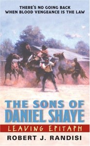 Baixar Sons of daniel shaye, the pdf, epub, eBook