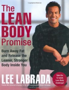 Baixar Lean body promise, the pdf, epub, eBook