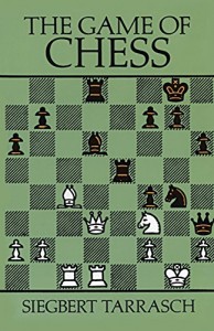 Baixar Game of chess, the pdf, epub, eBook