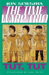 Baixar Tut, tut #6 pdf, epub, eBook