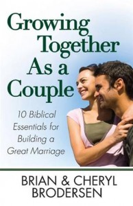 Baixar Growing together as a couple pdf, epub, eBook