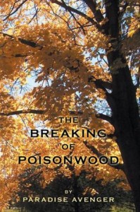 Baixar Breaking of poisonwood, the pdf, epub, eBook