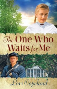 Baixar One who waits for me, the pdf, epub, eBook