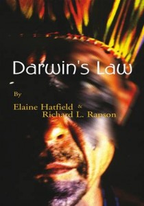 Baixar Darwin’s law pdf, epub, eBook