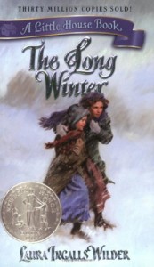 Baixar Long winter, the pdf, epub, eBook