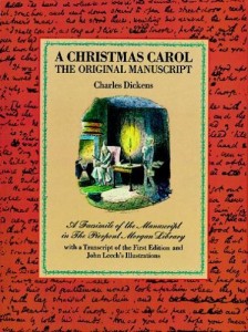 Baixar Christmas carol, a pdf, epub, eBook