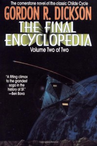 Baixar Final encyclopedia, the, v.2 pdf, epub, eBook