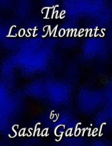 Baixar Lost moments, the pdf, epub, eBook