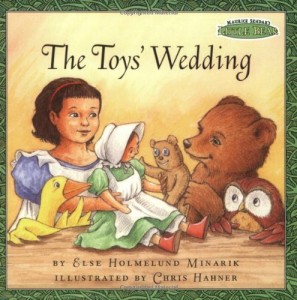 Baixar Toys’ wedding, the pdf, epub, eBook