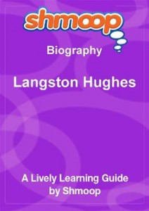 Baixar Shmoop biography guide: langston hughes pdf, epub, eBook