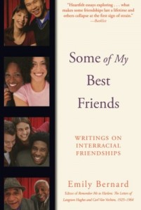 Baixar Some of my best friends pdf, epub, eBook