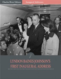 Baixar Inaugural addresses: president lyndon b. pdf, epub, eBook