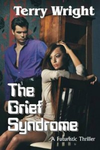 Baixar Grief syndrome, the pdf, epub, eBook