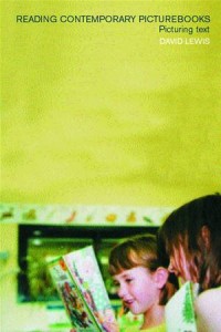 Baixar Reading contemporary picturebooks pdf, epub, eBook