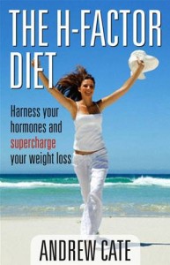 Baixar H factor diet: harness your hormones and pdf, epub, eBook