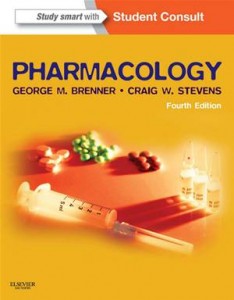 Baixar Pharmacology pdf, epub, eBook