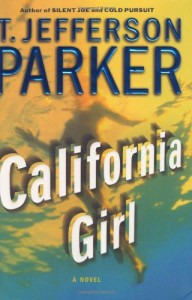 Baixar California girl pdf, epub, eBook