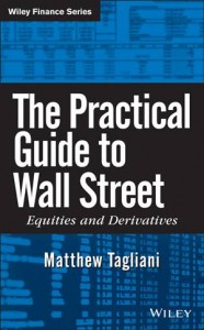 Baixar Practical guide to wall street, the pdf, epub, eBook