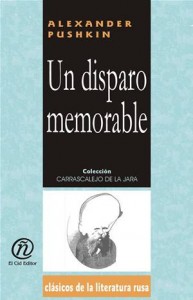 Baixar Disparo memorable: coleccion de clasicos de pdf, epub, eBook