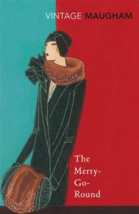 Baixar Merry go round pdf, epub, eBook