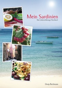 Baixar Mein sardinien: eine liebeserklarung pdf, epub, eBook