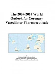 Baixar 2009-2014 world outlook for coronary pdf, epub, eBook