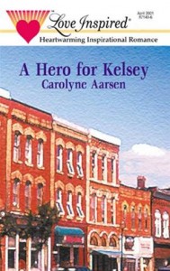 Baixar Hero for kelsey, a pdf, epub, eBook