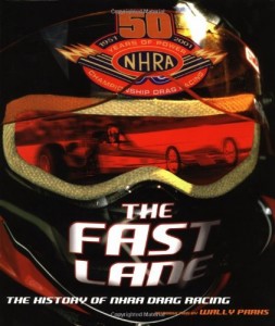 Baixar Fast lane, the pdf, epub, eBook