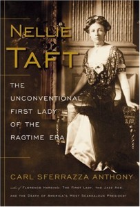 Baixar Nellie taft pdf, epub, eBook