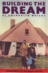 Baixar Building the dream pdf, epub, eBook