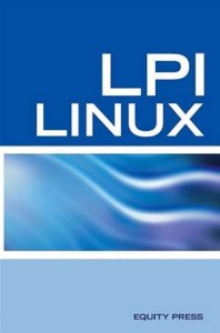Baixar Lpi linux certification questions: lpi linux pdf, epub, eBook