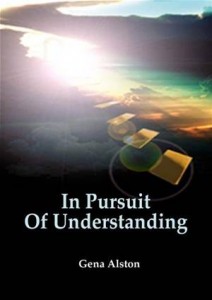 Baixar In pursuit of understanding: life healing pdf, epub, eBook