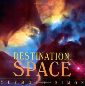 Baixar Destination pdf, epub, eBook