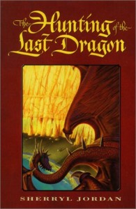 Baixar Hunting of the last dragon, the pdf, epub, eBook