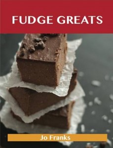 Baixar Fudge greats: delicious fudge recipes, the top pdf, epub, eBook