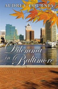 Baixar Dilemma in baltimore pdf, epub, eBook