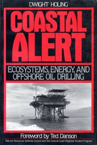 Baixar Coastal alert pdf, epub, eBook