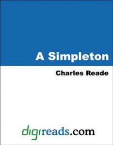 Baixar Simpleton, a pdf, epub, eBook