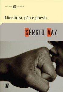 Baixar Literatura, pao e poesia pdf, epub, eBook