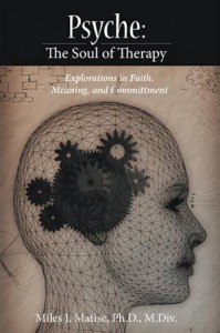 Baixar Psyche: the soul of therapy pdf, epub, eBook
