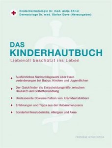 Baixar Kinderhautbuch: liebevoll beschützt ins leb, das pdf, epub, eBook
