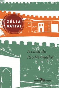 Baixar Casa do rio vermelho, a pdf, epub, eBook