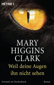 Baixar Weil deine augen ihn nicht sehen pdf, epub, eBook