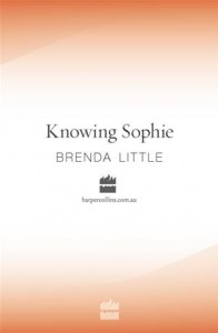 Baixar Knowing sophie pdf, epub, eBook
