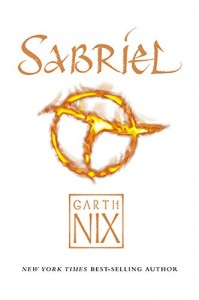 Baixar Sabriel pdf, epub, eBook