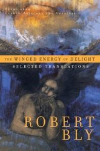 Baixar Winged energy of delight, the pdf, epub, eBook