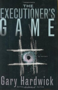 Baixar Executioner’s game, the pdf, epub, eBook