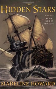 Baixar Hidden stars, the pdf, epub, eBook